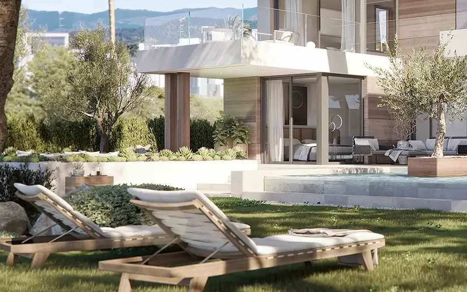 newEstepona_Valle_Silk_Villas_Galerie_9