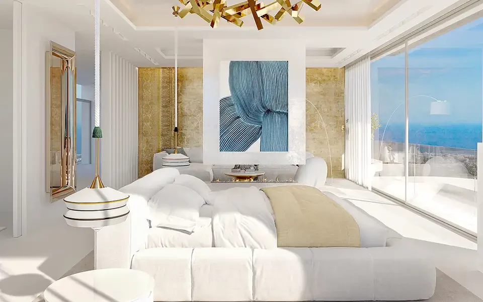 newEstepona_Vista-Lago-Residences_Galerie-25
